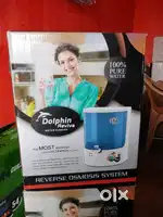 SUMMER OFFER RO WATER PURIFIER4999₹@valasaravakkam