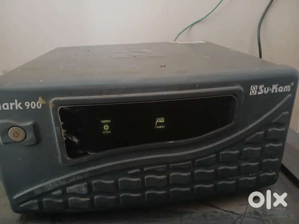Home Inverter for sale