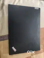 Lenovo L14