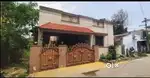Resale house near prozone mall 15 years old