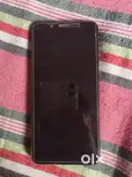 Oppo A83 urgent selling