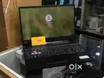 Asus TUF Gaming Core i5 10th Gen 16GB 2TB 4GB Graphics
