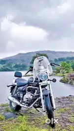 Best condition My bike Money ki problem