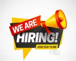 Want FEMALE Employee