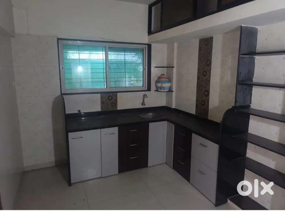 1 BHK for Rent at Indira nagar