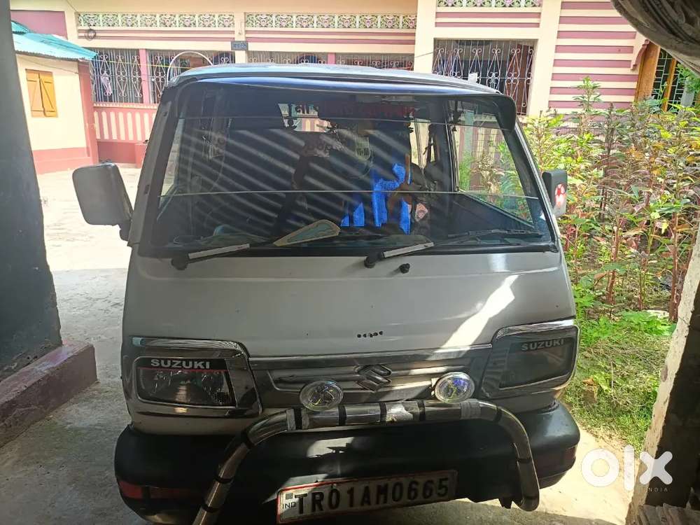 All papper update , Good condition