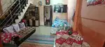 House no.73 sundervan colony dhar