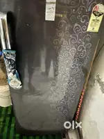 Samsung Fridge 192 Ltr