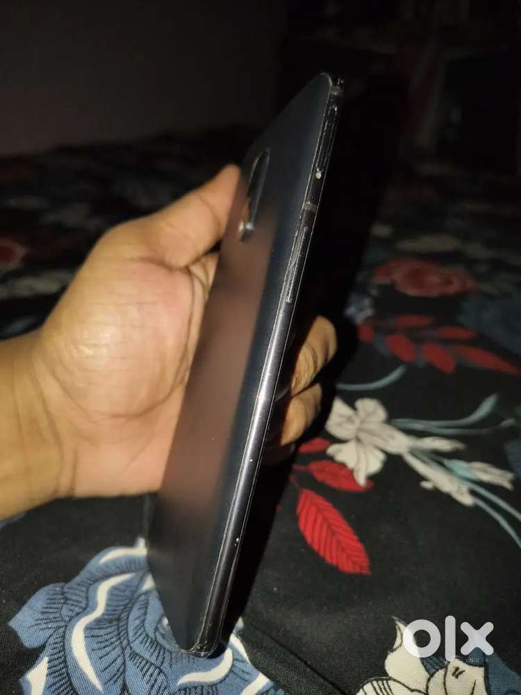 6gb128 sl urgent sale