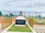 Many Features On This Plots For Sale