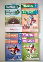 12th science all subject digest maharashtra board