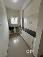 2BHK Mini Apartment available for Lease in BTM 2nd Stage