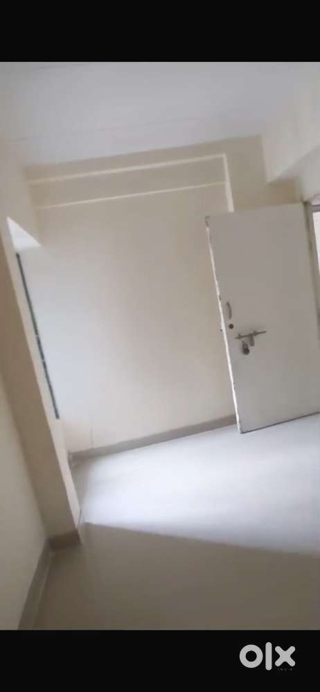 1 Person Replacement 3 Lift, Parkig, Big Park , city view