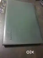 Used laptop lenovo company
