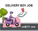 Urgent Hiring