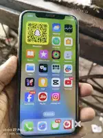 Iphone 11 pro 256gb