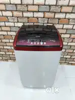Onida Splendor splash 6.2kg top load washing machine