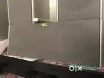 Home theatre