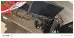 Computer for shell