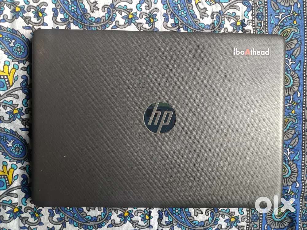 HP 245 G7 (2021)