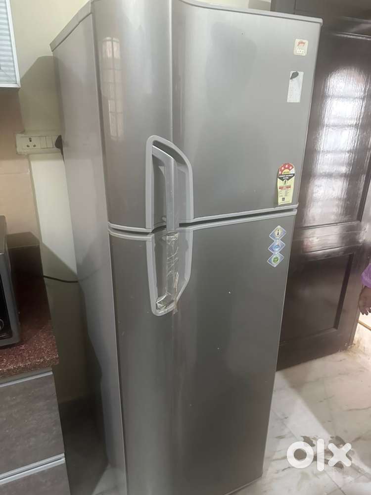 Godrej 343 litres