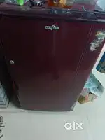 150 litres kenstar fridge