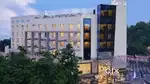 HOTEL JOB VACANCIES ARE AVAILABLE AT VARANASI LOCATION .