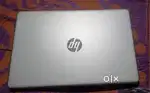 HP Laptop 15s-fr5011TU  Intel Core i5 11th Gen 8GB RAM512GB SSD