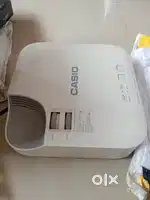 Brand new Projector