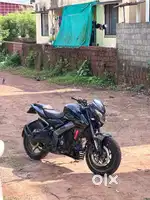 Urgent sale, mangalore, ullala,