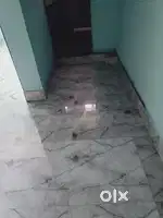 3 numbers of 1 bhk