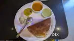 Kitchen help, south Indian cook