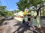 Near balamurugan temple bustand, Nehru st main rd