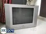 Lg company