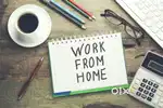 Apply.  Now
