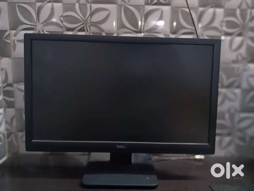 Computer8gb128store17500 ka bil hai or1mahinachele hai15000seel price