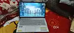 Asus vivibook