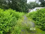 Best location 2side road 2,facing