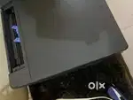 L8050 epson  printer