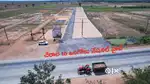 Open Plots Beside NH 216 – ₹4.8L/Cent  Near Mannam Apartments