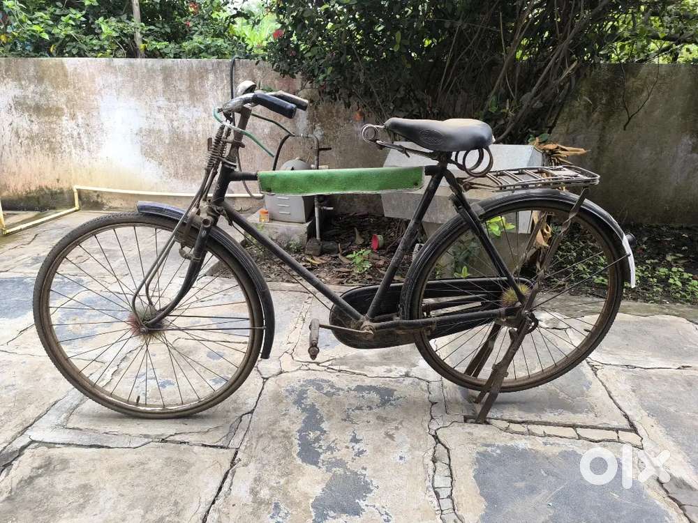 For sale...