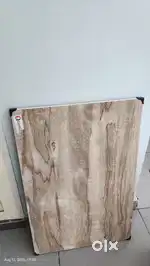 Study Table