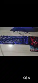 DESKTOP-3J4ANK0