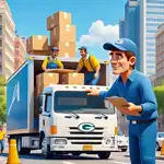(Packers&movers)Apnea Ghar ka flat ka Samn AK jgh se Dusre jgh le jaye