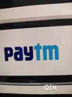 Hiring at Paytm