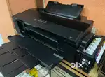 Epson L1800