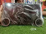 Diamond 2k 4gb android display