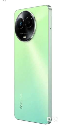 Good condition 5g mobile iPhone x exchange