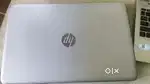 HP i5 Laptop for sell