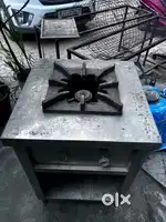 Steel Bhati